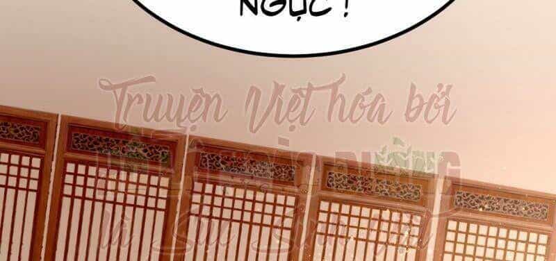 Manh Hổ Trọng Sinh : Tướng Quân Đại Nhân Muốn Ôm Ôm - Chương 24 - ảnh 42