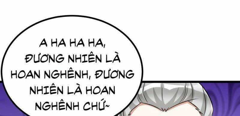 Manh Hổ Trọng Sinh : Tướng Quân Đại Nhân Muốn Ôm Ôm - Chương 27 - ảnh 50