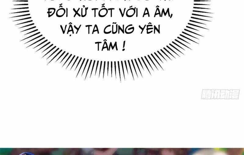 Manh Hổ Trọng Sinh : Tướng Quân Đại Nhân Muốn Ôm Ôm - Chương 28 - ảnh 29
