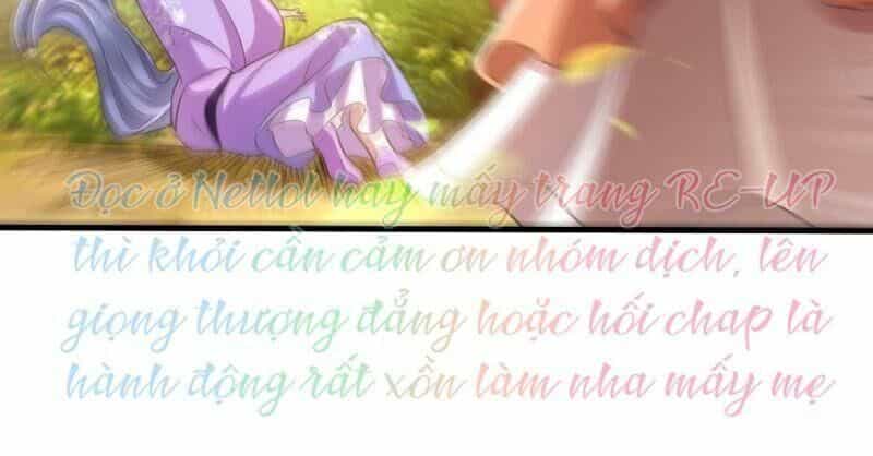 Manh Hổ Trọng Sinh : Tướng Quân Đại Nhân Muốn Ôm Ôm - Chương 3 - ảnh 46