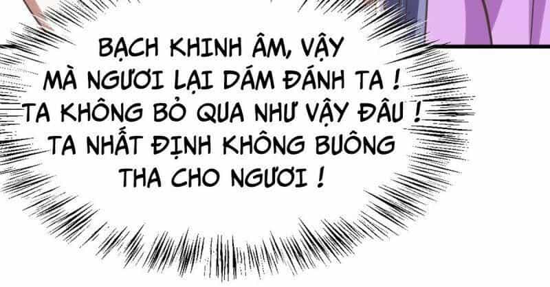 Manh Hổ Trọng Sinh : Tướng Quân Đại Nhân Muốn Ôm Ôm - Chương 3 - ảnh 58