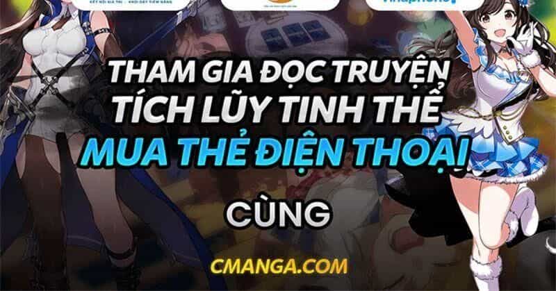 Manh Hổ Trọng Sinh : Tướng Quân Đại Nhân Muốn Ôm Ôm - Chương 3 - ảnh 60