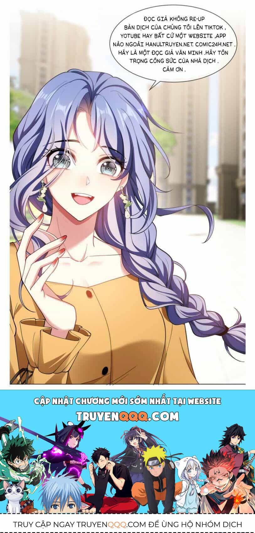 Manh Hổ Trọng Sinh : Tướng Quân Đại Nhân Muốn Ôm Ôm - Chương 39 - ảnh 27