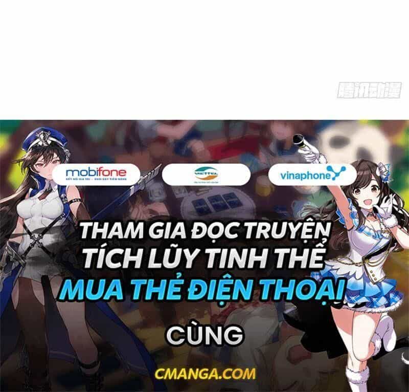 Manh Hổ Trọng Sinh : Tướng Quân Đại Nhân Muốn Ôm Ôm - Chương 4 - ảnh 60