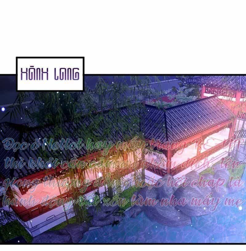 Manh Hổ Trọng Sinh : Tướng Quân Đại Nhân Muốn Ôm Ôm - Chương 5 - ảnh 36