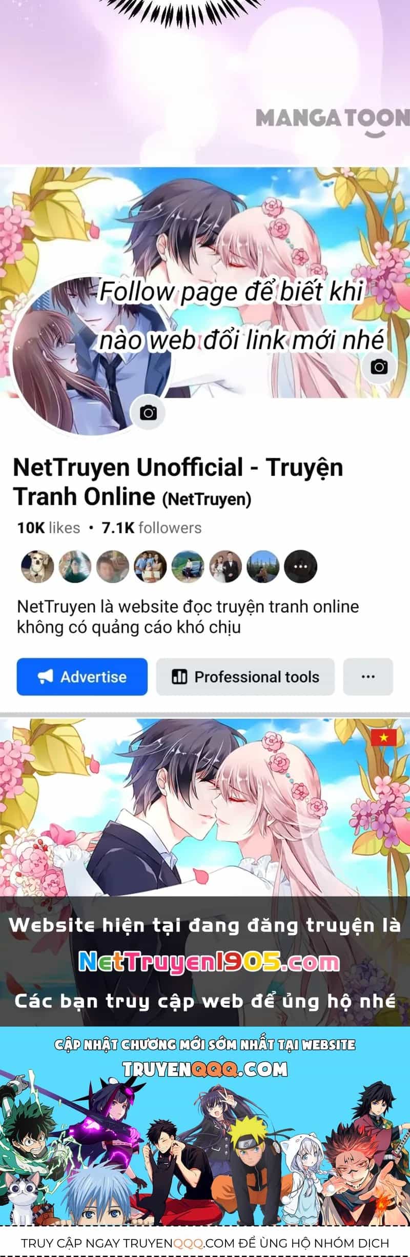 Manh Hổ Trọng Sinh : Tướng Quân Đại Nhân Muốn Ôm Ôm - Chương 77 - ảnh 32