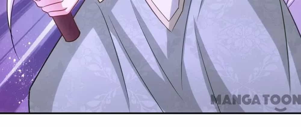 Manh Hổ Trọng Sinh : Tướng Quân Đại Nhân Muốn Ôm Ôm - Chương 87 - ảnh 37