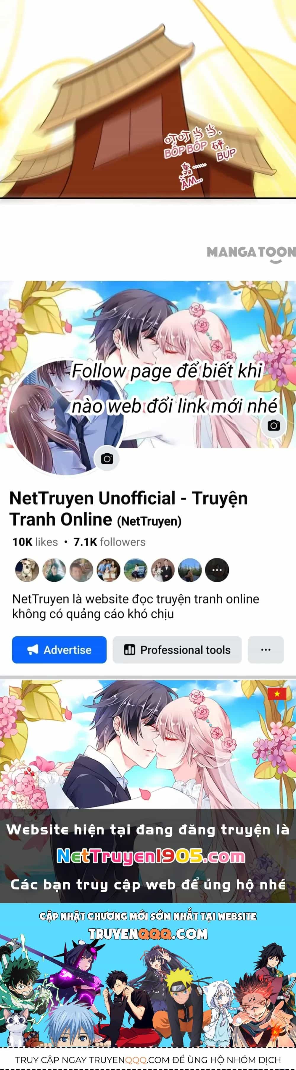 Manh Hổ Trọng Sinh : Tướng Quân Đại Nhân Muốn Ôm Ôm - Chương 87 - ảnh 40