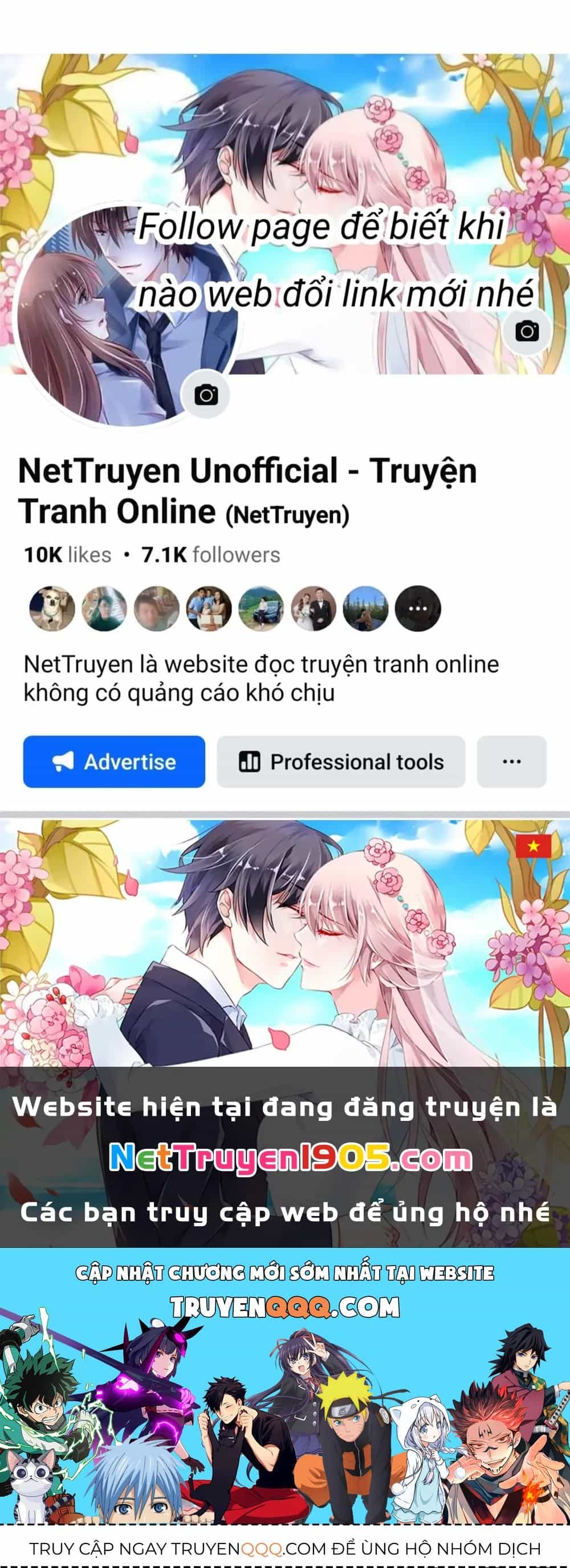 Manh Hổ Trọng Sinh : Tướng Quân Đại Nhân Muốn Ôm Ôm - Chương 88 - ảnh 37
