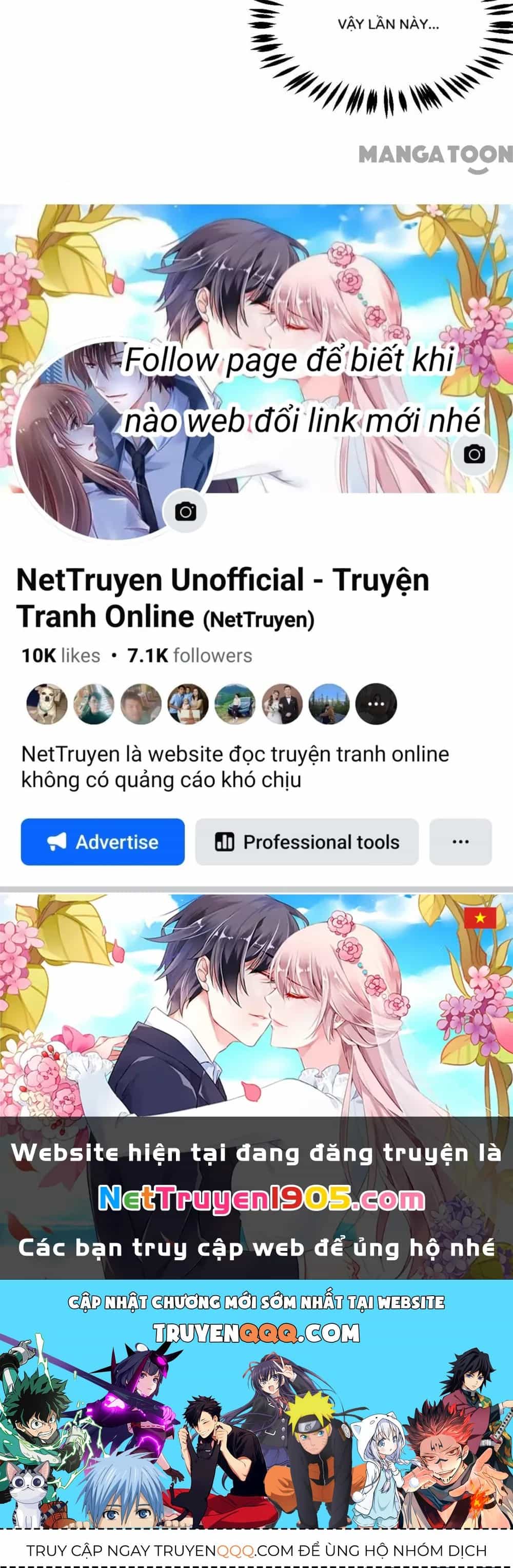 Manh Hổ Trọng Sinh : Tướng Quân Đại Nhân Muốn Ôm Ôm - Chương 89 - ảnh 43