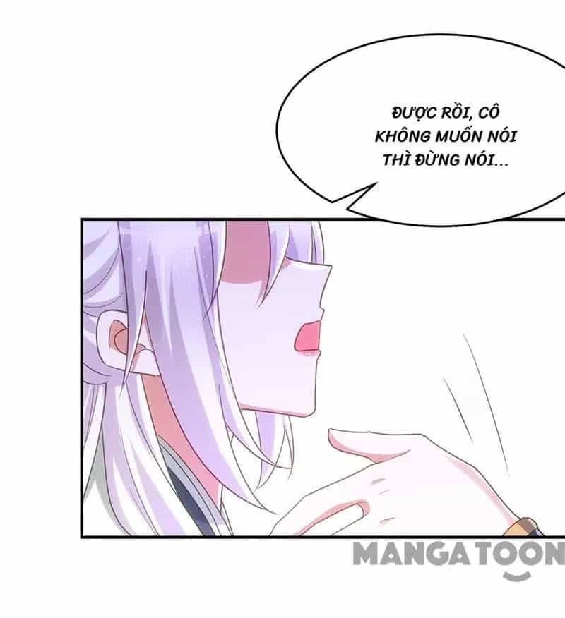 Manh Hổ Trọng Sinh : Tướng Quân Đại Nhân Muốn Ôm Ôm - Chương 94 - ảnh 34