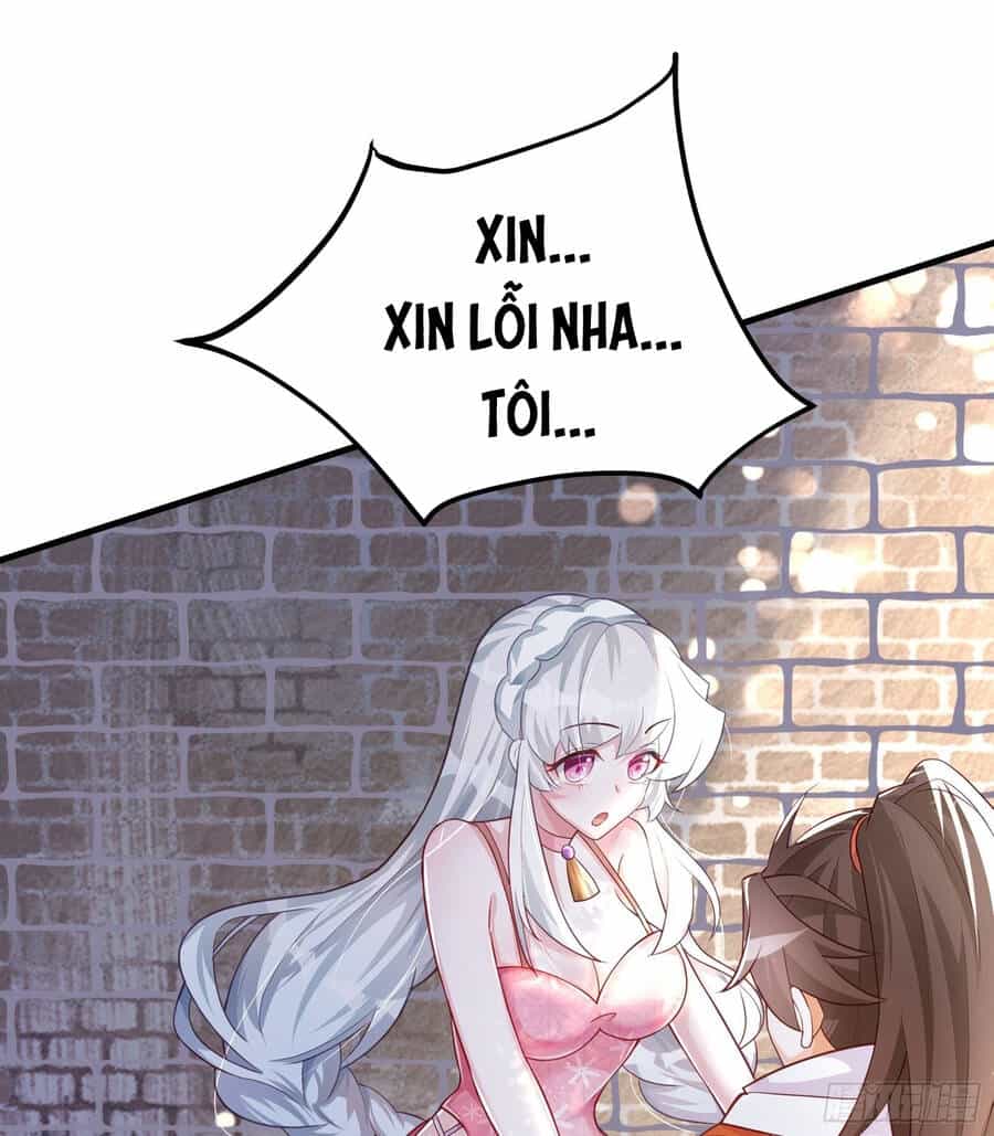 Mạnh Lên Từ Cõi Chết - Chương 0 - ảnh 21