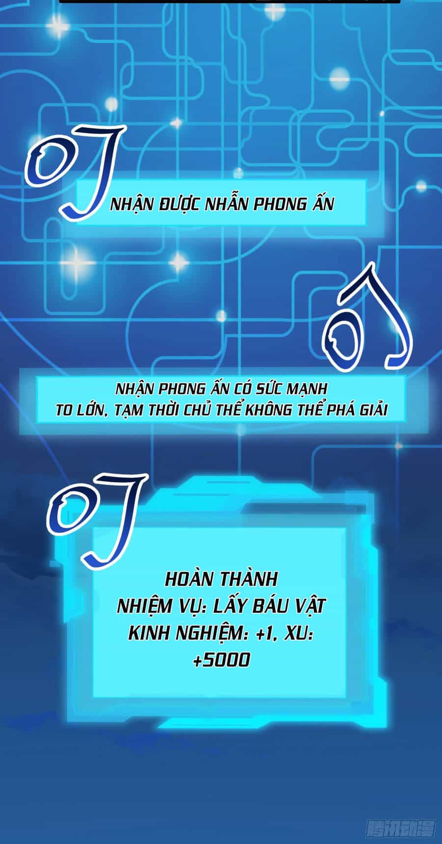 Mạnh Lên Từ Cõi Chết - Chương 8 - ảnh 27