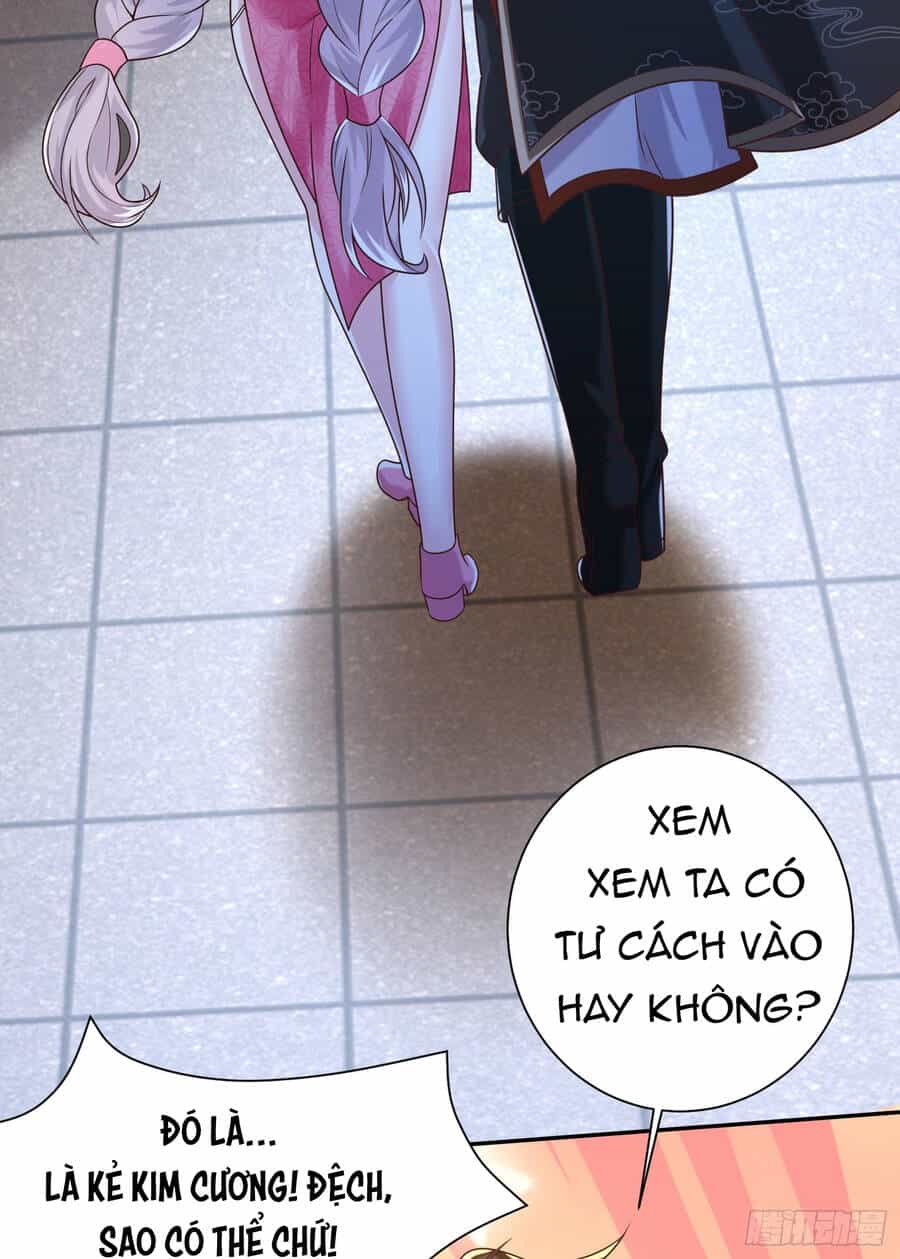 Mạnh Lên Từ Cõi Chết - Chương 8 - ảnh 60