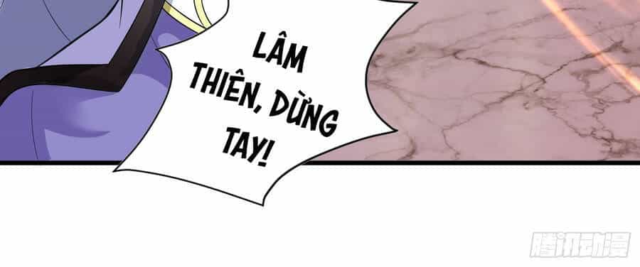 Mạnh Lên Từ Cõi Chết - Chương 19 - ảnh 61