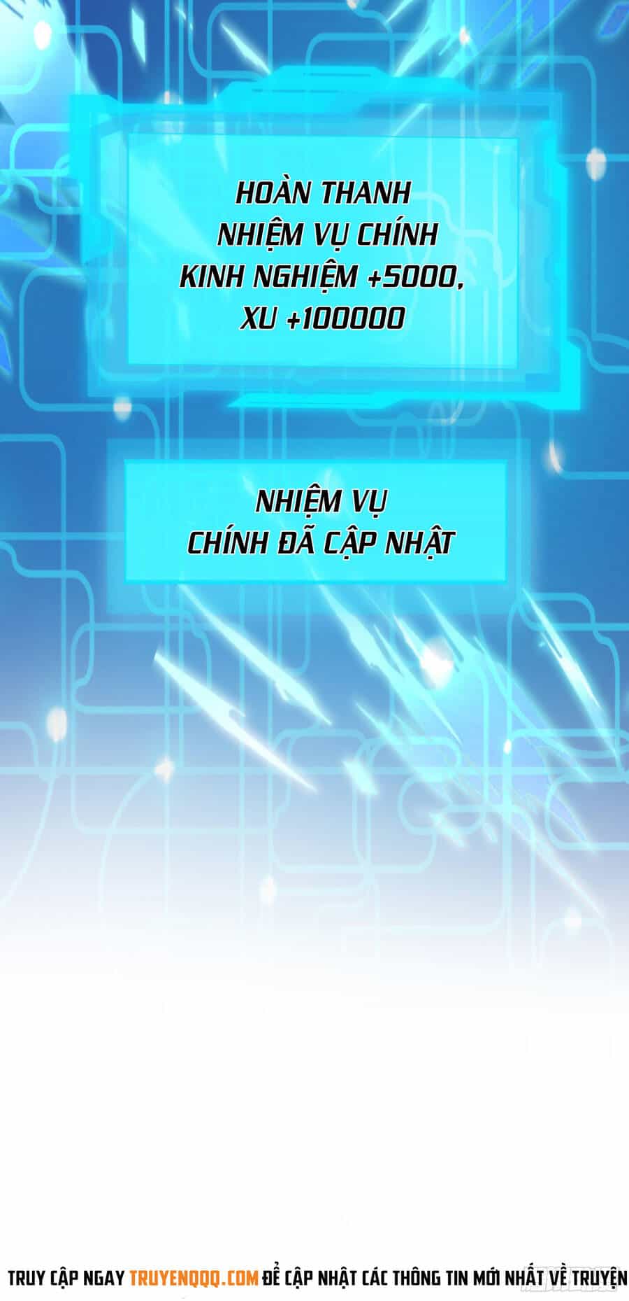 Mạnh Lên Từ Cõi Chết - Chương 19 - ảnh 70