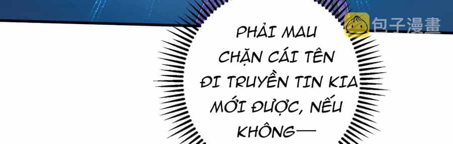 Mạnh Lên Từ Cõi Chết - Chương 24 - ảnh 133