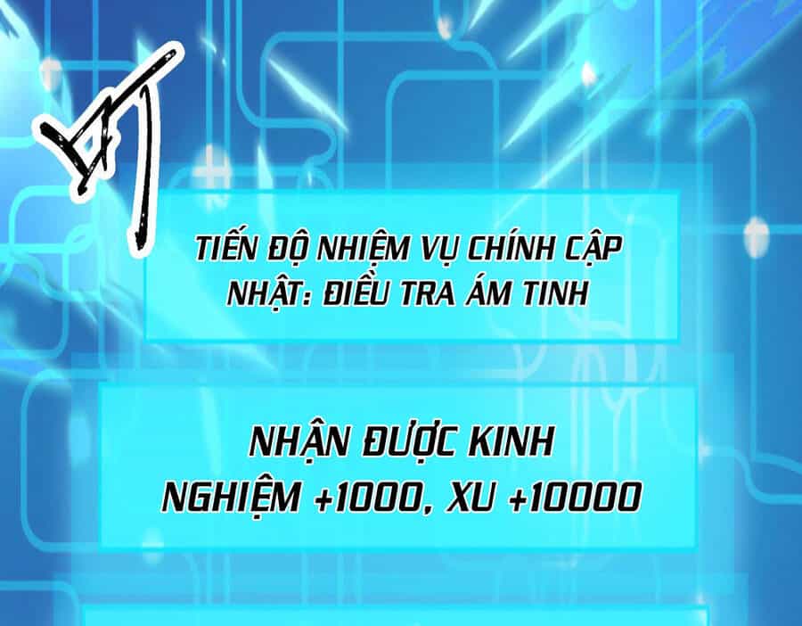 Mạnh Lên Từ Cõi Chết - Chương 24 - ảnh 29