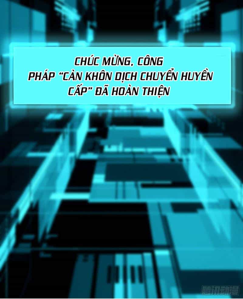 Mạnh Lên Từ Cõi Chết - Chương 25 - ảnh 17