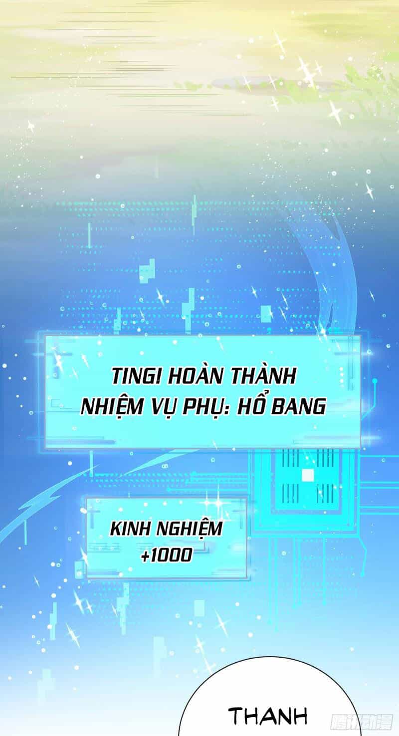 Mạnh Lên Từ Cõi Chết - Chương 32 - ảnh 37