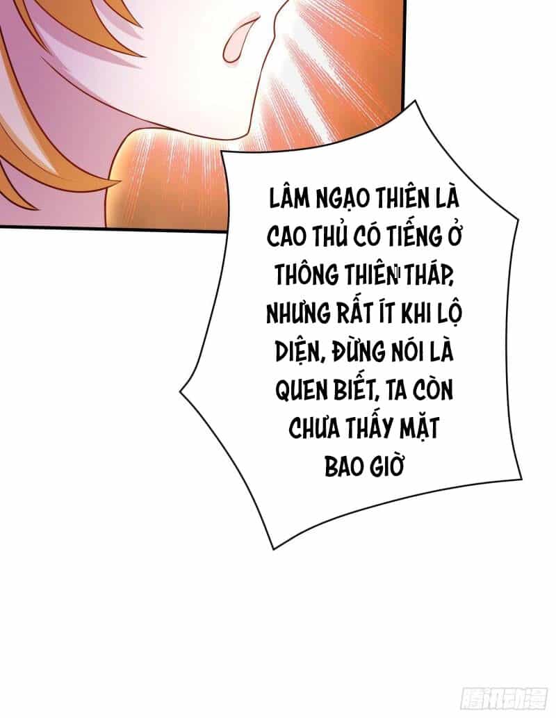 Mạnh Lên Từ Cõi Chết - Chương 43 - ảnh 44