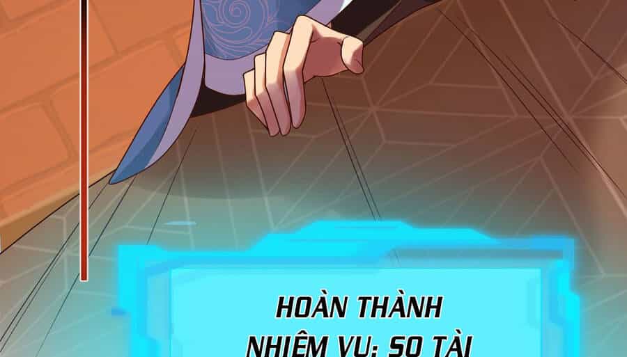 Mạnh Lên Từ Cõi Chết - Chương 5 - ảnh 5
