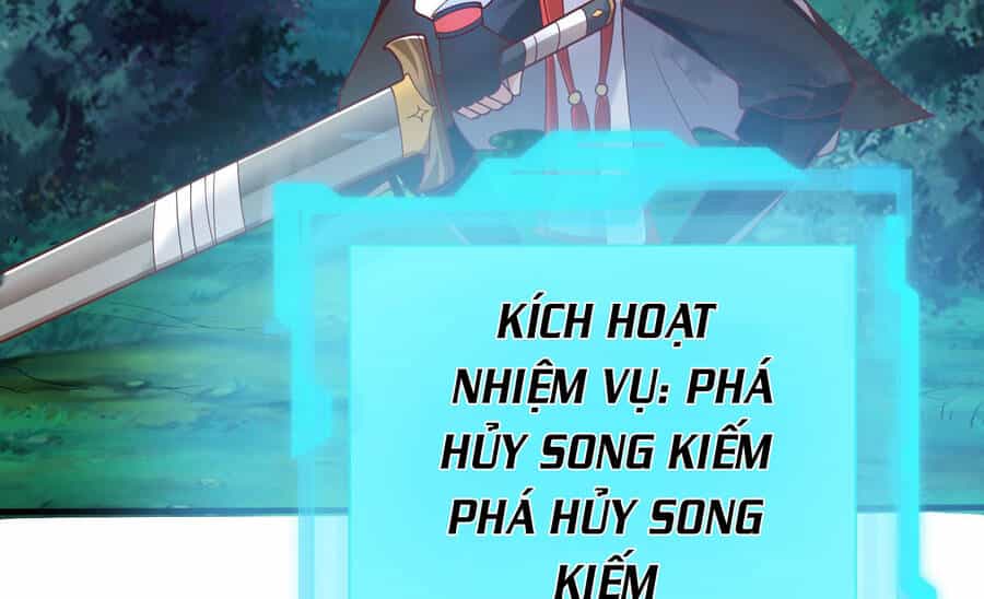 Mạnh Lên Từ Cõi Chết - Chương 5 - ảnh 54