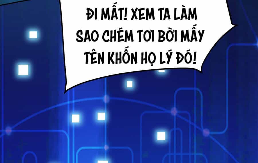 Mạnh Lên Từ Cõi Chết - Chương 5 - ảnh 62