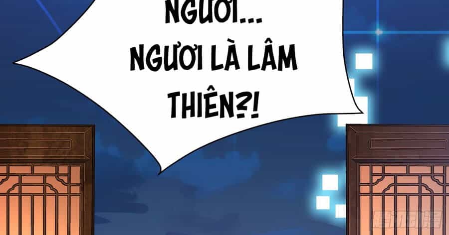 Mạnh Lên Từ Cõi Chết - Chương 5.5 - ảnh 4