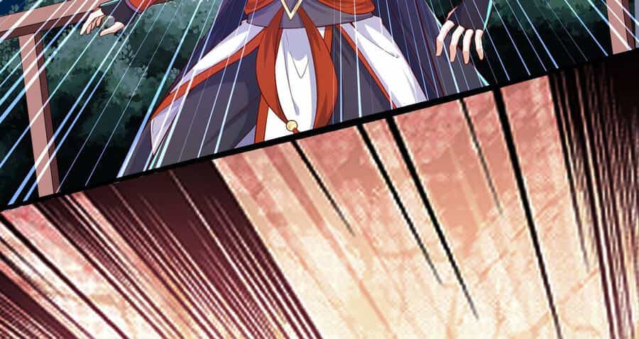 Mạnh Lên Từ Cõi Chết - Chương 5.5 - ảnh 86