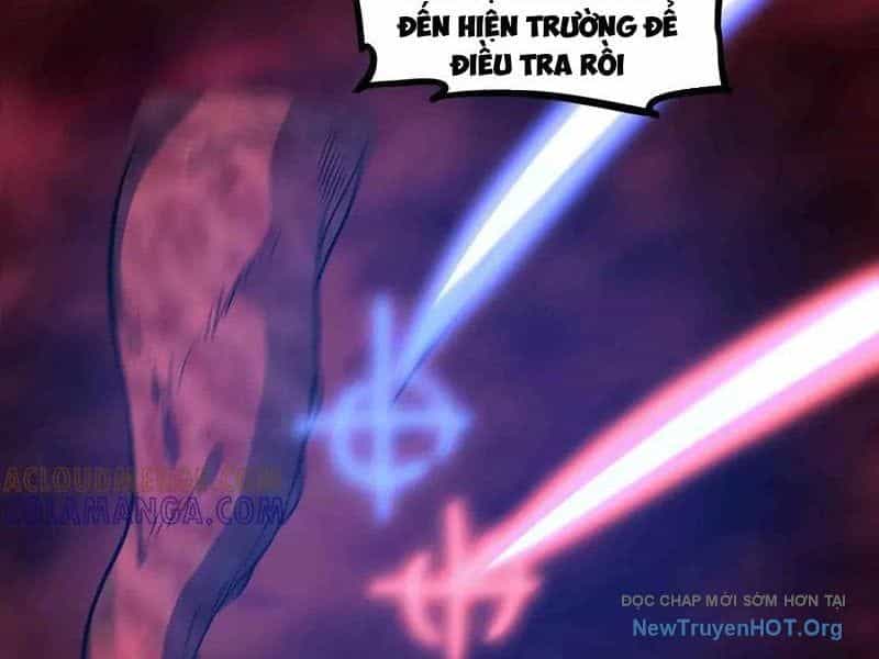 Mạnh Nhất Dị Giới - Chương 102 - ảnh 15