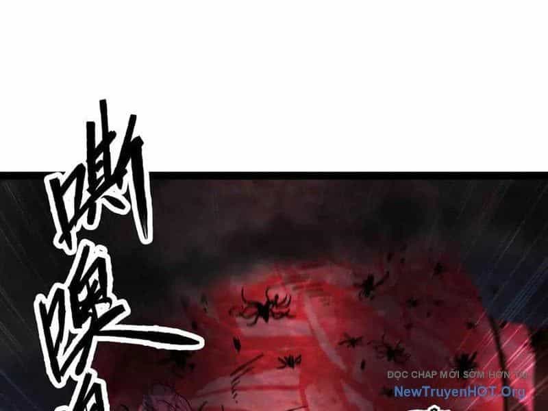 Mạnh Nhất Dị Giới - Chương 102 - ảnh 26