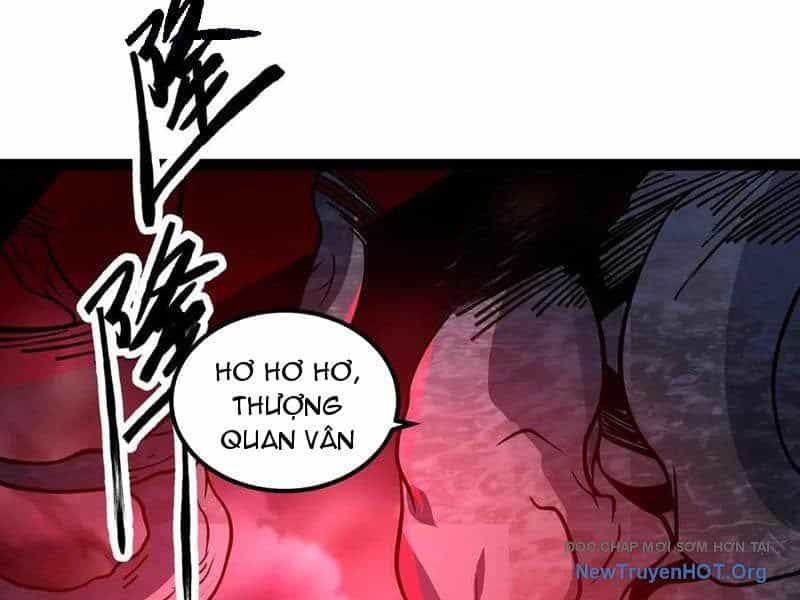 Mạnh Nhất Dị Giới - Chương 102 - ảnh 44
