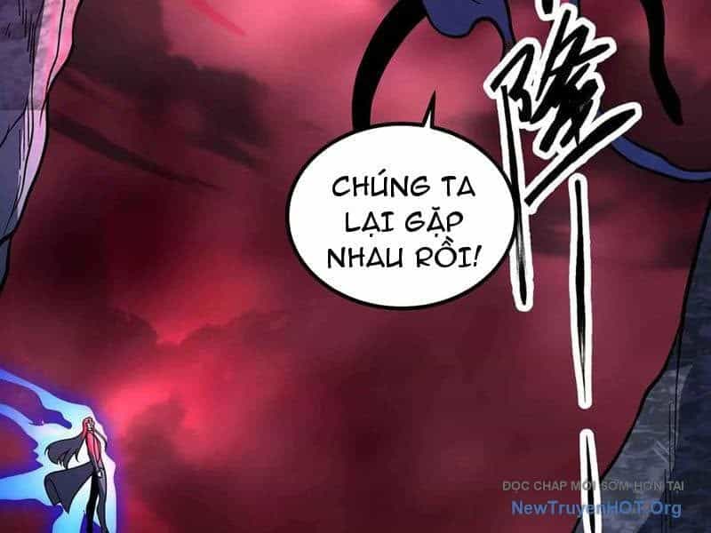 Mạnh Nhất Dị Giới - Chương 102 - ảnh 46