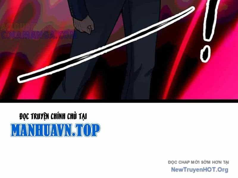 Mạnh Nhất Dị Giới - Chương 102 - ảnh 71