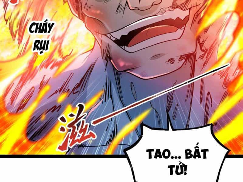 Mạnh Nhất Dị Giới - Chương 10 - ảnh 39