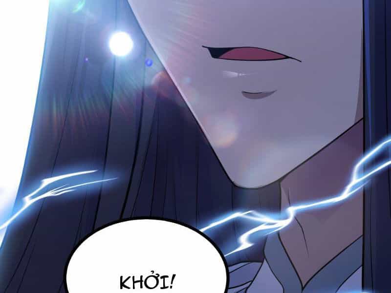 Mạnh Nhất Dị Giới - Chương 10 - ảnh 6