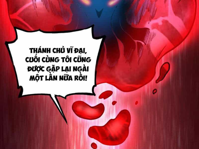 Mạnh Nhất Dị Giới - Chương 10 - ảnh 87
