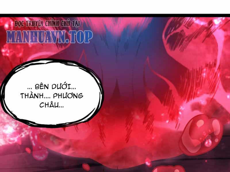 Mạnh Nhất Dị Giới - Chương 10 - ảnh 93