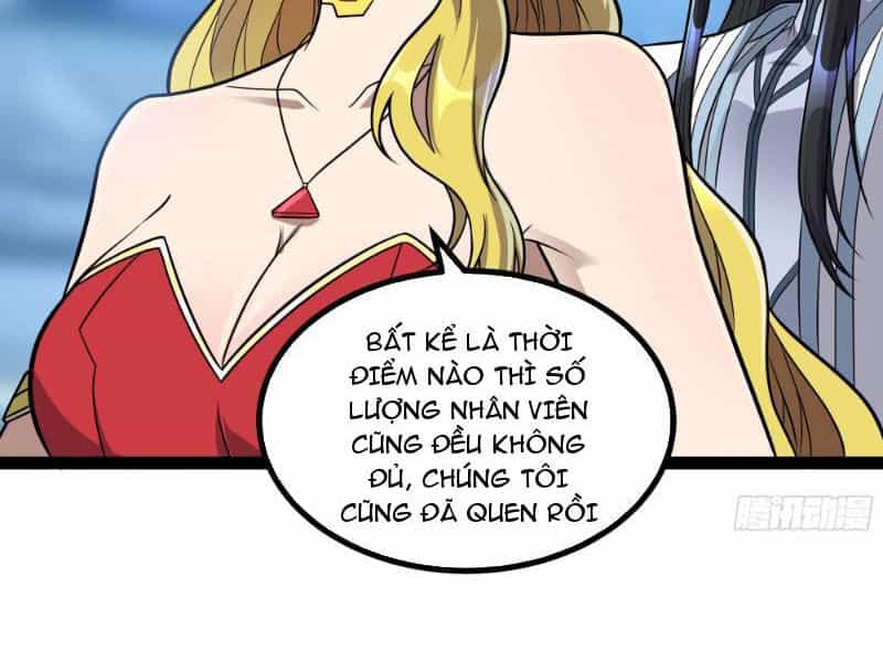 Mạnh Nhất Dị Giới - Chương 11 - ảnh 32