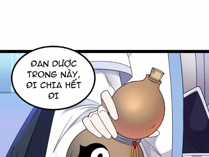 Mạnh Nhất Dị Giới - Chương 11 - ảnh 76