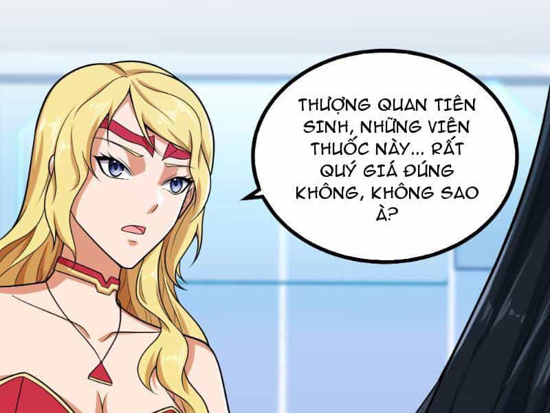Mạnh Nhất Dị Giới - Chương 11 - ảnh 79
