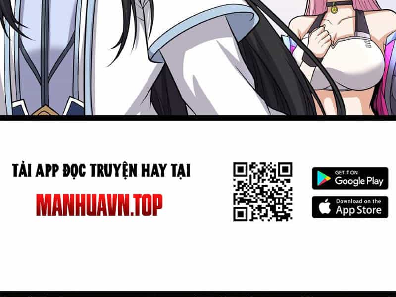 Mạnh Nhất Dị Giới - Chương 13 - ảnh 105