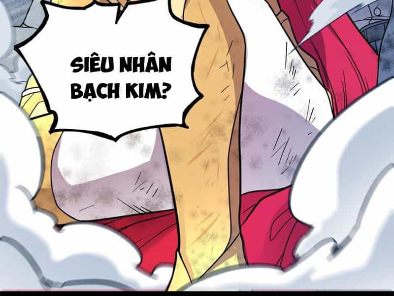 Mạnh Nhất Dị Giới - Chương 13 - ảnh 27