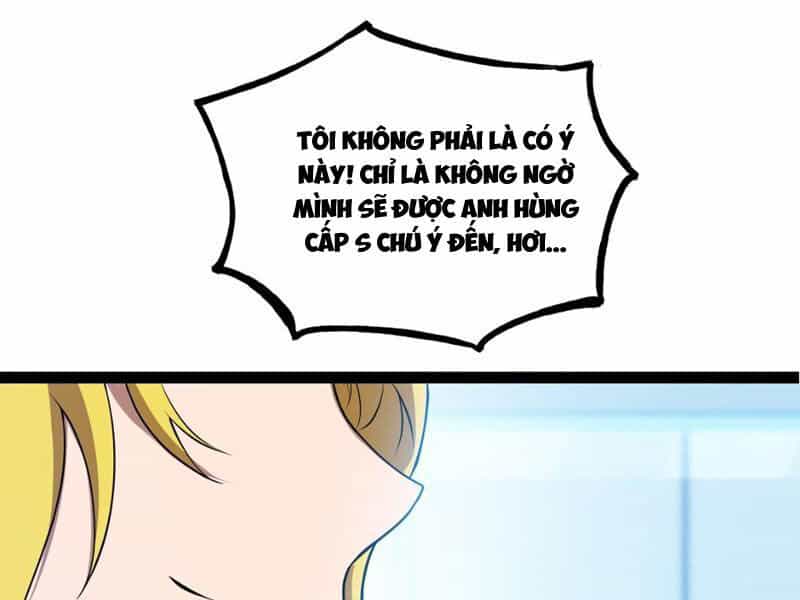 Mạnh Nhất Dị Giới - Chương 13 - ảnh 61