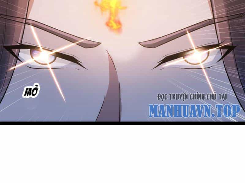 Mạnh Nhất Dị Giới - Chương 13 - ảnh 86