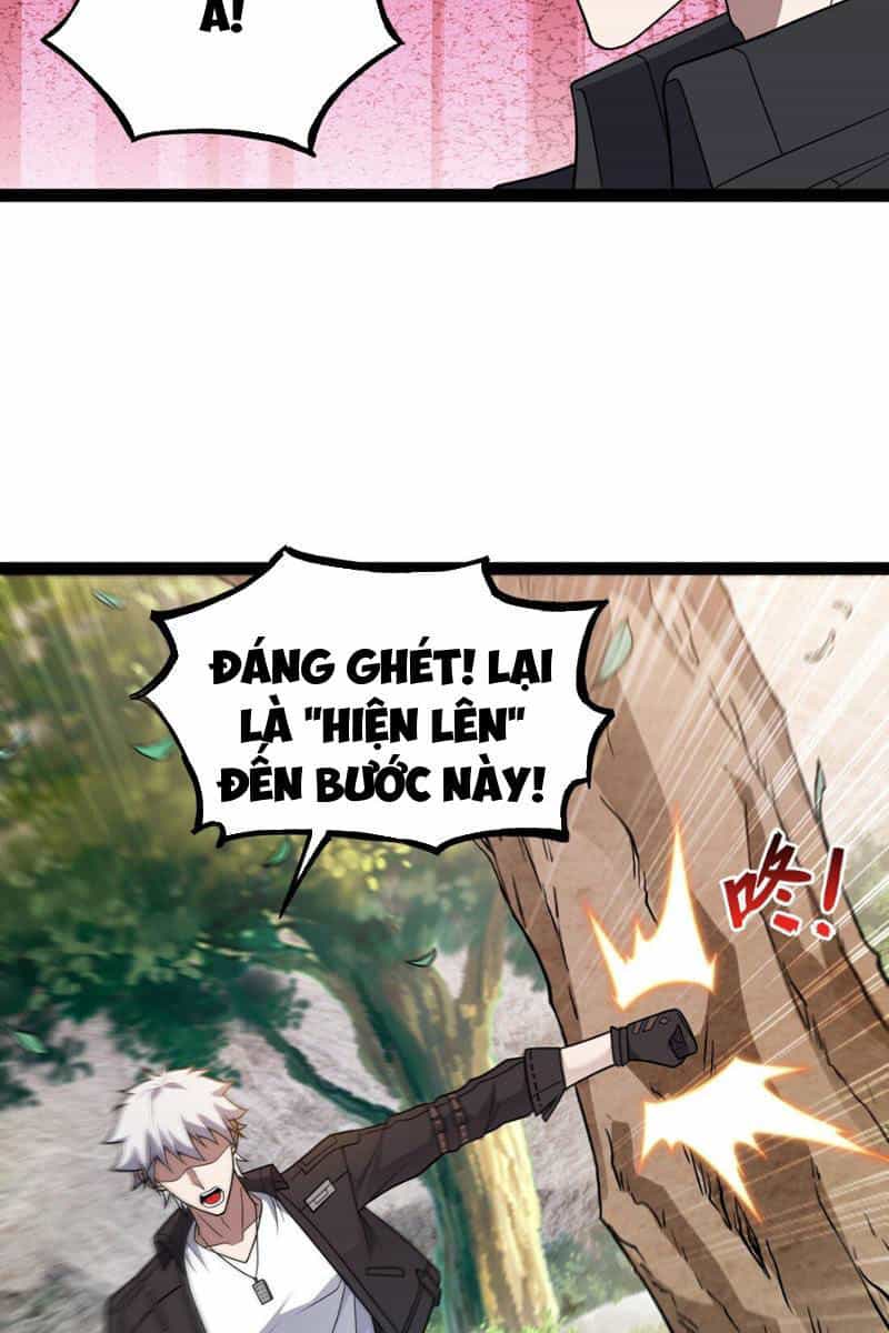 Mạnh Nhất Dị Giới - Chương 14 - ảnh 7