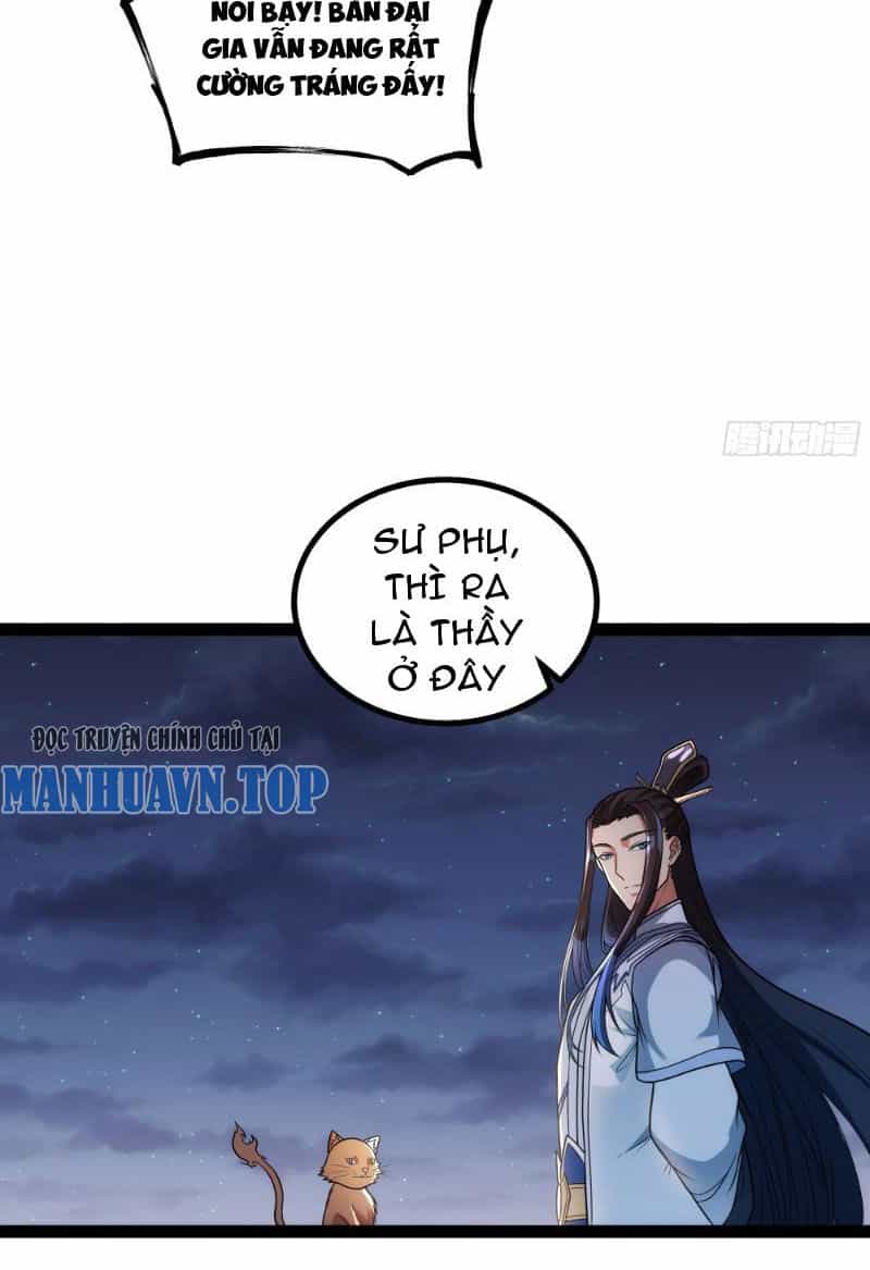 Mạnh Nhất Dị Giới - Chương 16 - ảnh 24