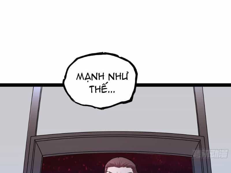 Mạnh Nhất Dị Giới - Chương 17 - ảnh 29