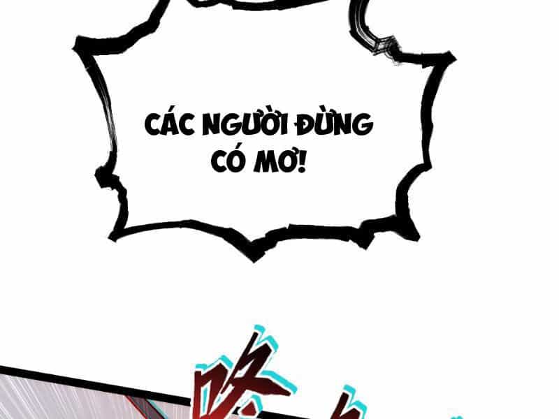 Mạnh Nhất Dị Giới - Chương 17 - ảnh 59
